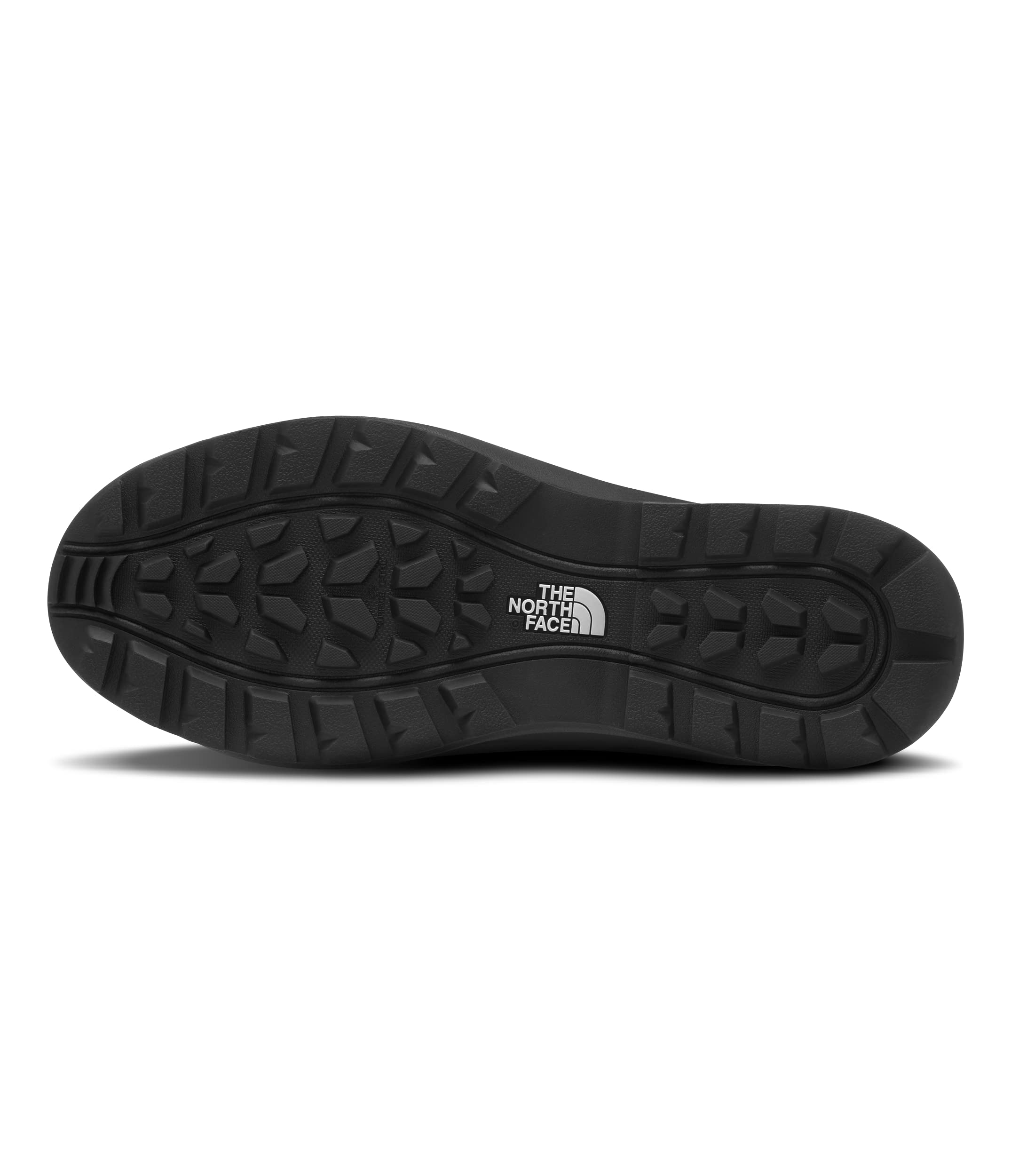 Foto 3 | Bota De Nieve The North Face Chilkat V Impermeable Para Hombre - Venta Internacional.