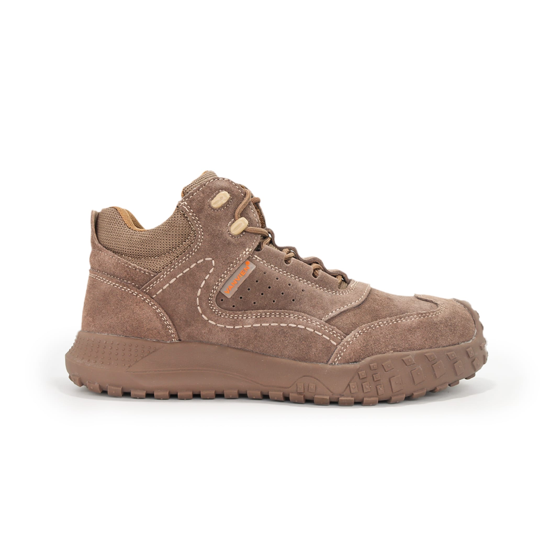 Isik Terra $1,376