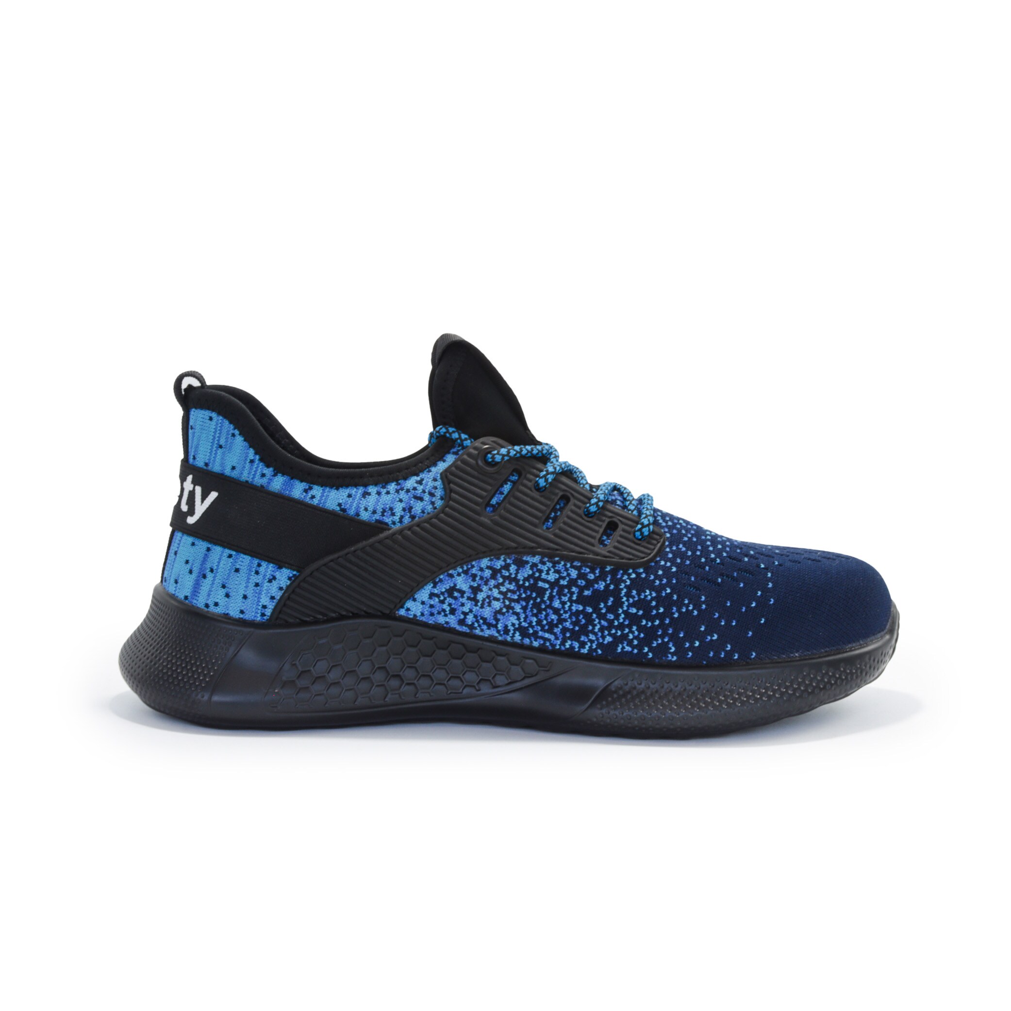 Tenis Isik Klaut $1,376