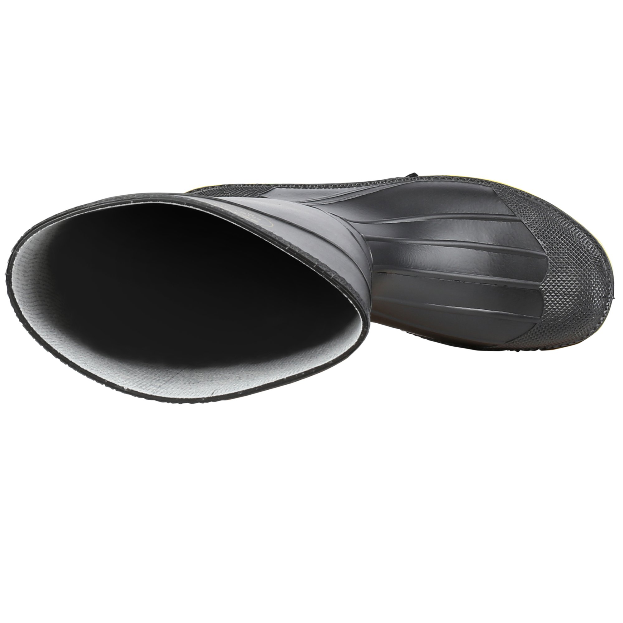 Foto 6 pulgar | Botas De Trabajo Servus Xtp 15 De Pvc Con Punta De Acero Resistente A Productos Químicos - Venta Internacional.