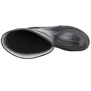 Foto 5 | Botas De Trabajo Servus Xtp 15 De Pvc Con Punta De Acero Resistente A Productos Químicos - Venta Internacional.