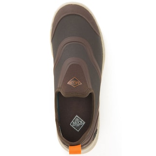 Foto 6 | Shoe Muck Boot Company Outscape Low Para Hombre, Color Marrón, Talla 13 - Venta Internacional.