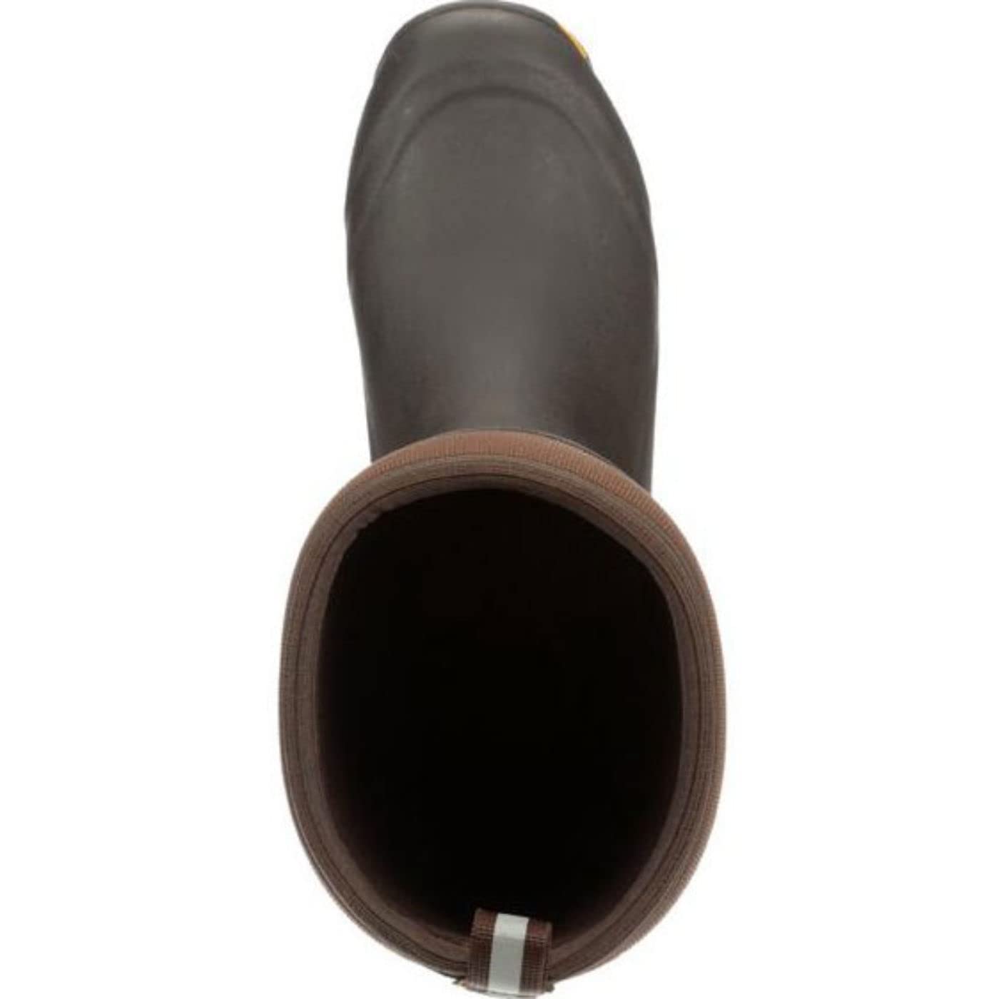 Foto 7 pulgar | Botas Muck Arctic Ice Tall Agat Para Hombre, Color Marrón, Talla 10 - Venta Internacional.