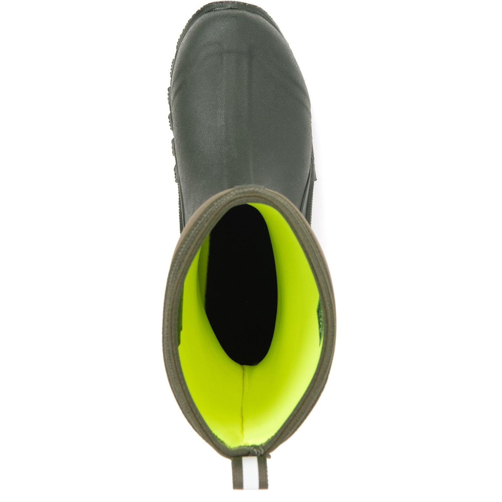 Foto 6 pulgar | Boot Muck Edgewater Classic Mid Waterproof Para Hombre, Talla 9 - Venta Internacional.