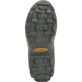 Foto 2 | Botas Muck Wetland Rubber Premium Para Hombre, Talla 5m/6w - Venta Internacional.