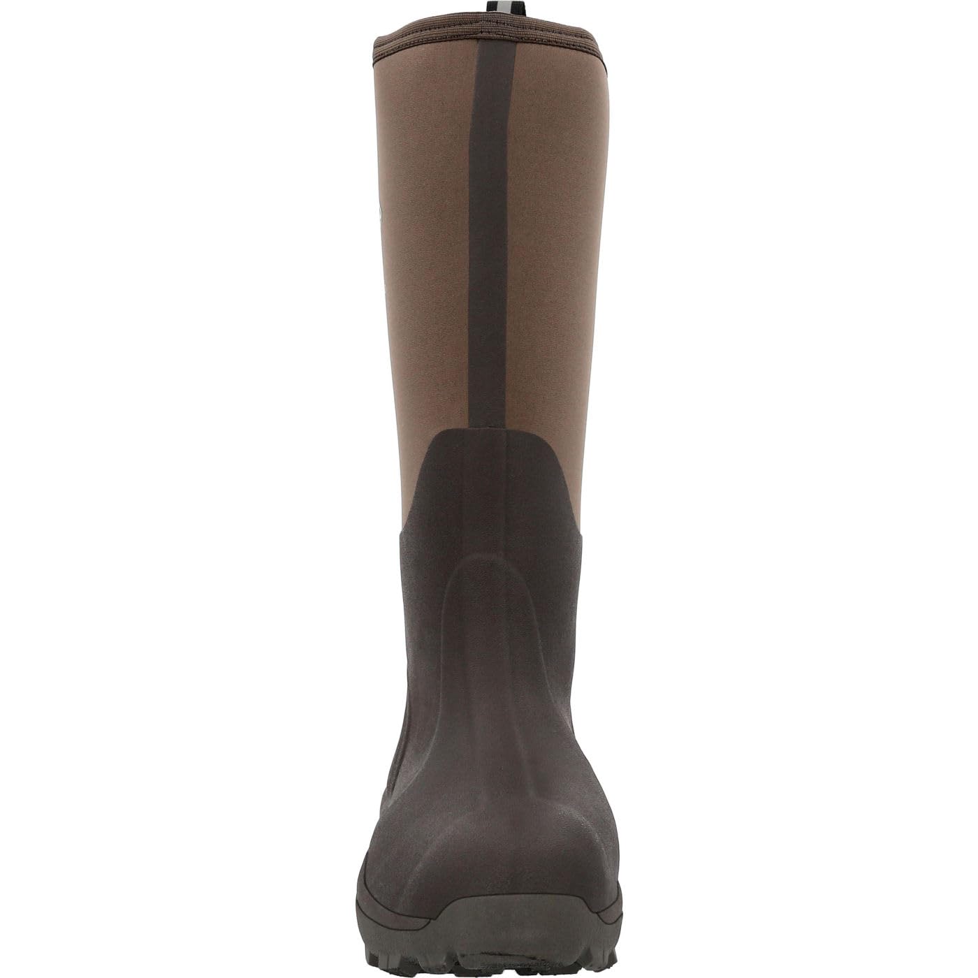 Foto 4 pulgar | Botas Muck Wetland Rubber Premium Para Hombre, Talla 5m/6w - Venta Internacional.