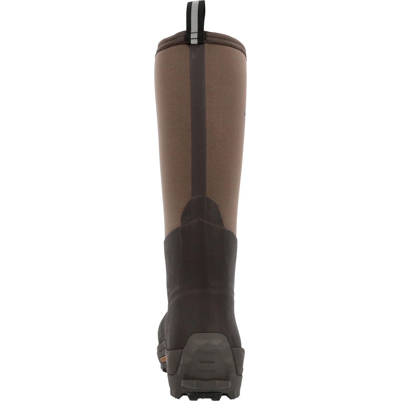 Foto 5 pulgar | Botas Muck Wetland Rubber Premium Para Hombre, Talla 5m/6w - Venta Internacional.