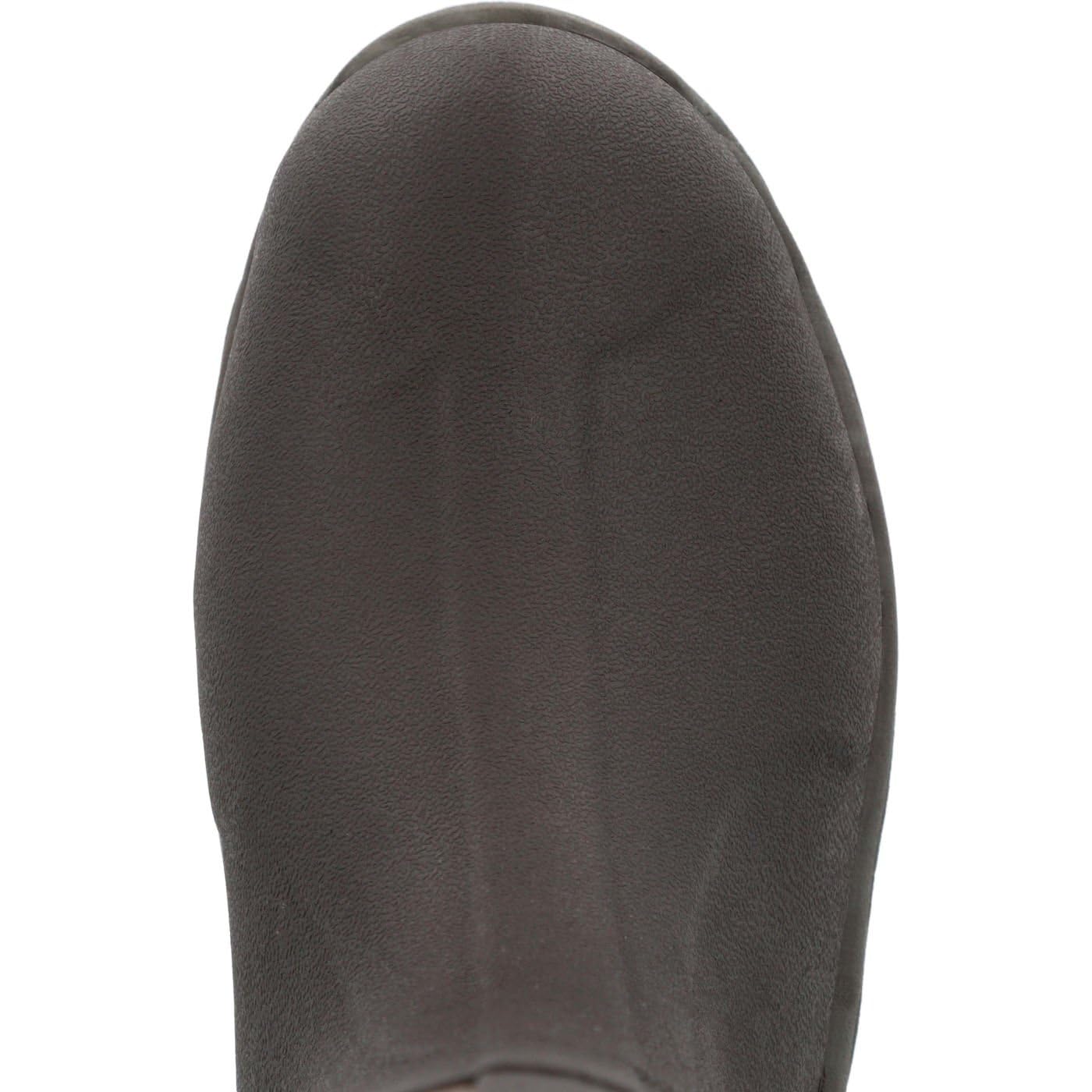Foto 7 pulgar | Botas Muck Wetland Rubber Premium Para Hombre, Talla 5m/6w - Venta Internacional.