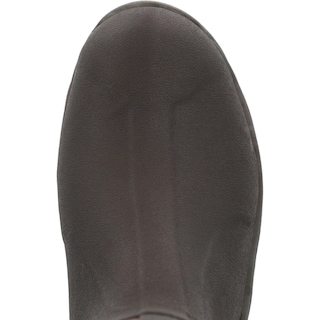 Foto 6 | Botas Muck Wetland Rubber Premium Para Hombre, Talla 5m/6w - Venta Internacional.
