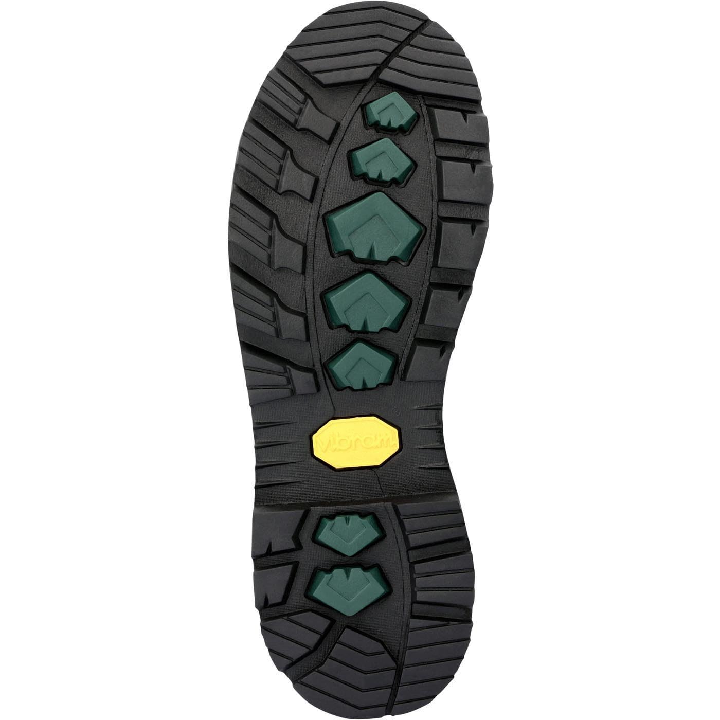 Foto 3 pulgar | Botas De Trabajo De Goma Muck Muck Chore Cool Soft Toe Para Hombre - Venta Internacional.