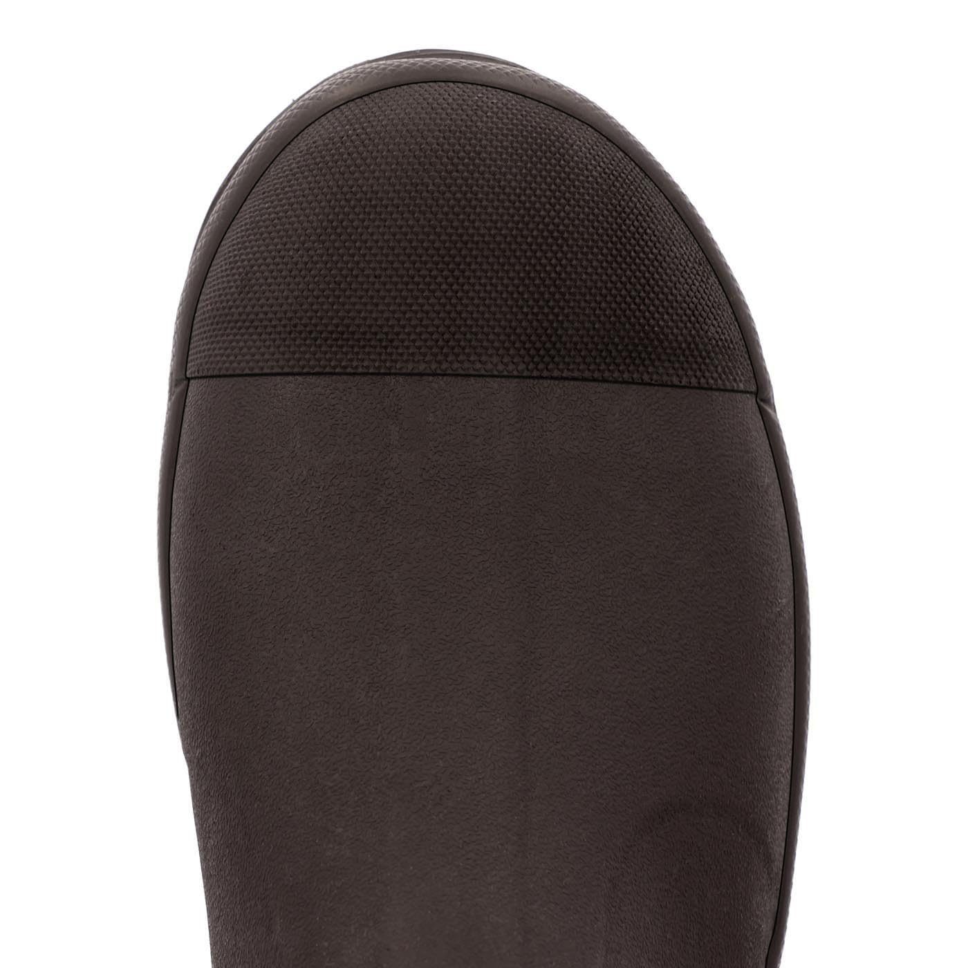 Foto 7 pulgar | Botas De Trabajo De Goma Muck Muck Chore Cool Soft Toe Para Hombre - Venta Internacional.