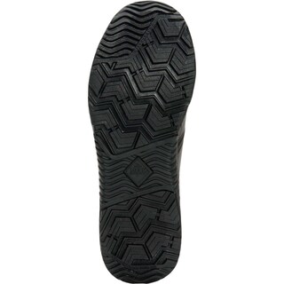 Foto 2 | Zapatos Sin Cordones Shoe Muck Boot Company Outscape Para Hombre, Color Negro 8.5us - Venta Internacional.
