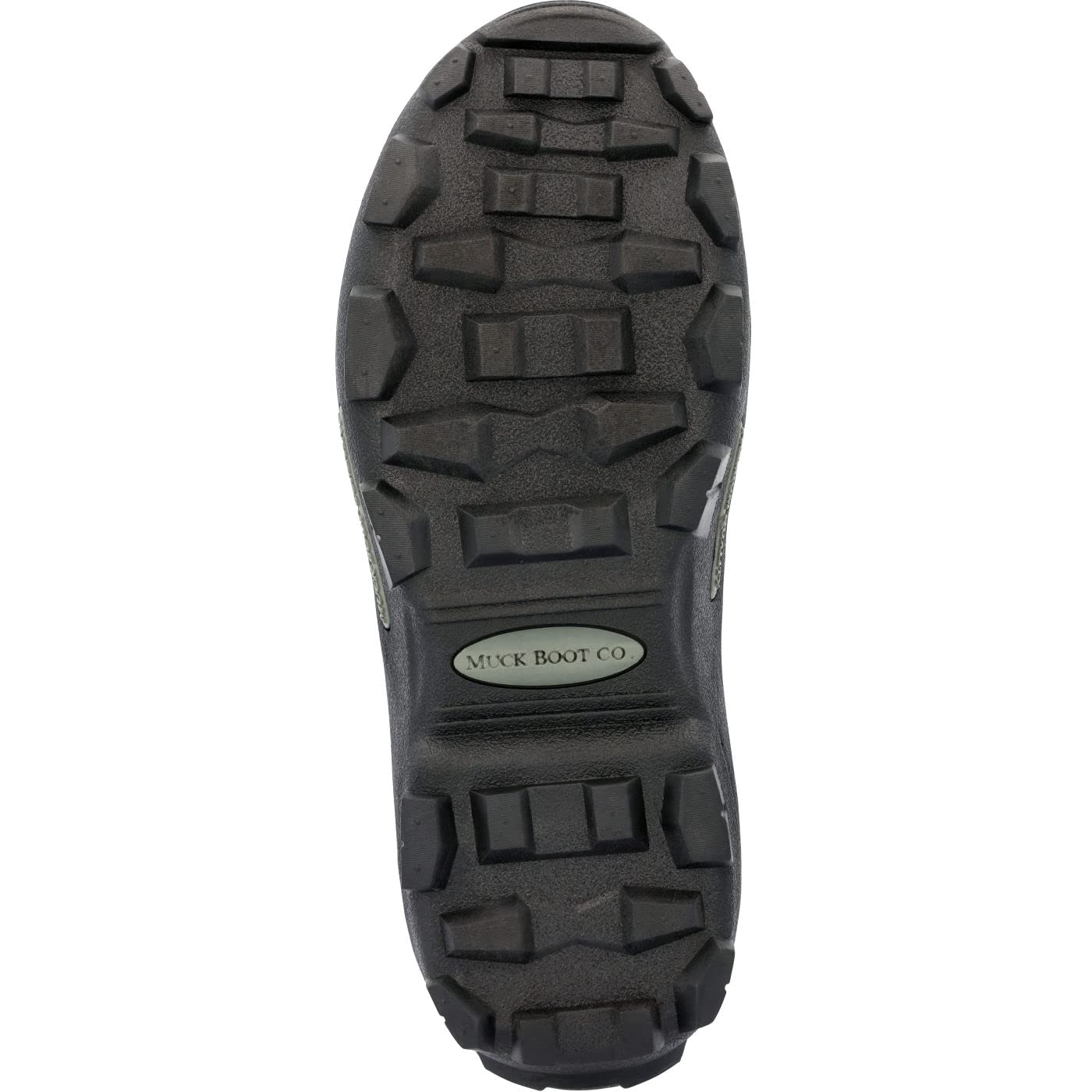 Foto 3 pulgar | Boot Muck Muckmaster Tall Para Hombre, Color Negro, Talla 10 - Venta Internacional.