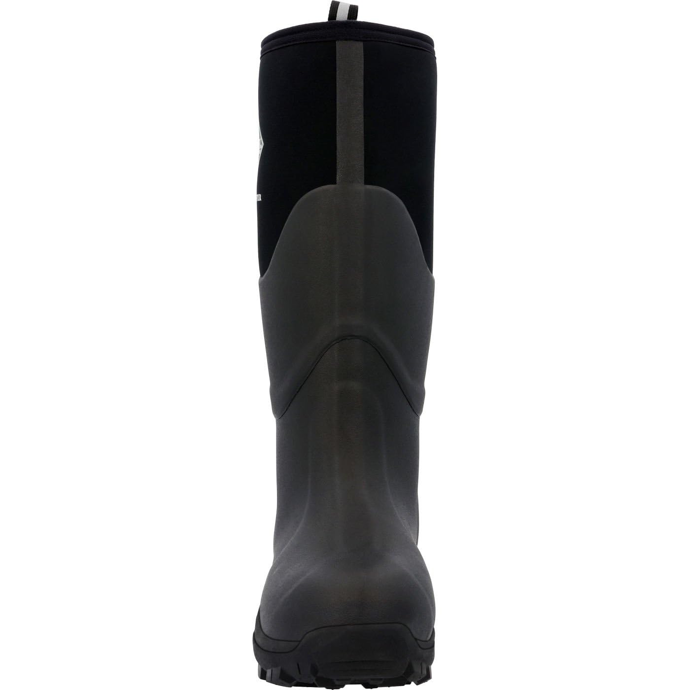Foto 4 pulgar | Boot Muck Muckmaster Tall Para Hombre, Color Negro, Talla 10 - Venta Internacional.