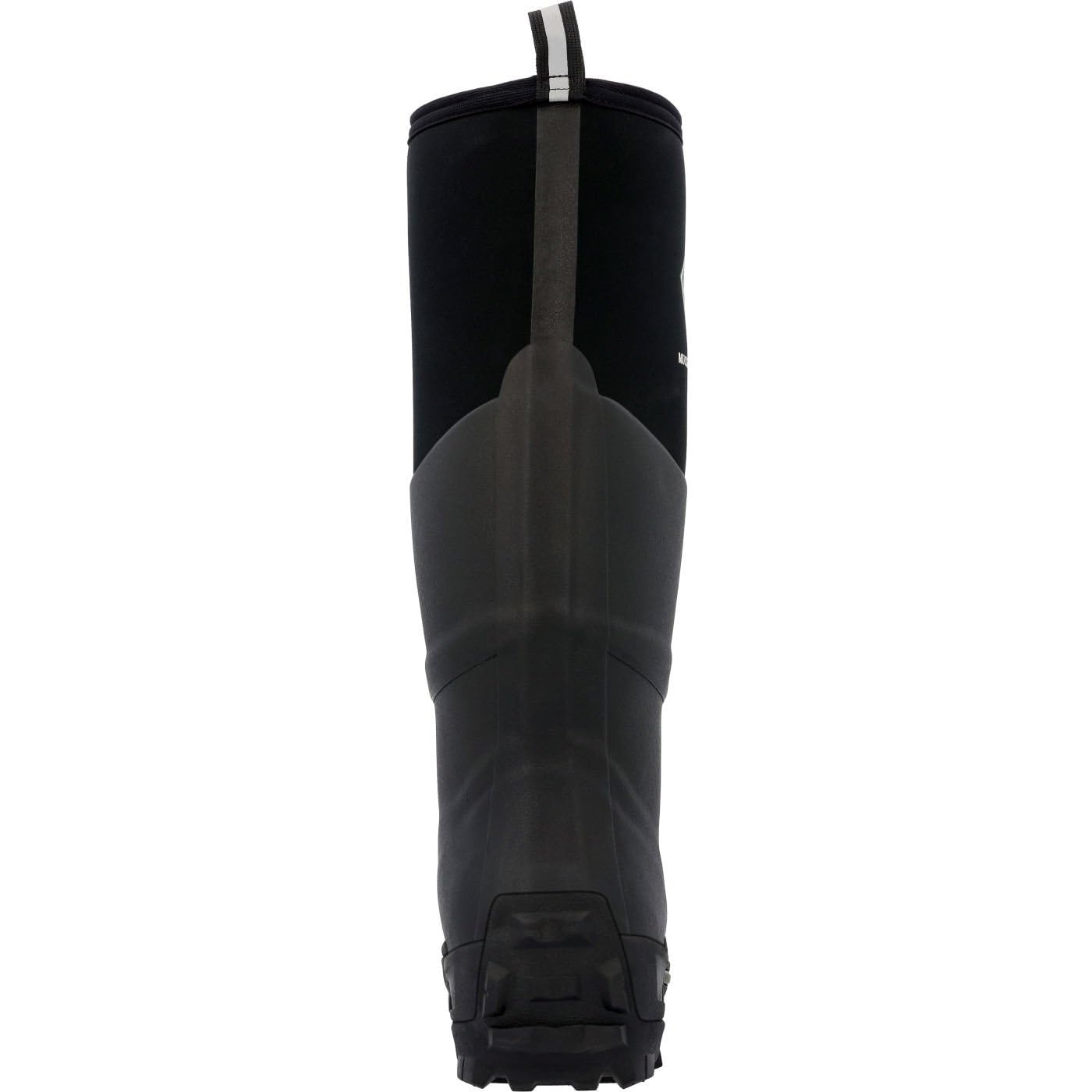 Foto 5 pulgar | Boot Muck Muckmaster Tall Para Hombre, Color Negro, Talla 10 - Venta Internacional.