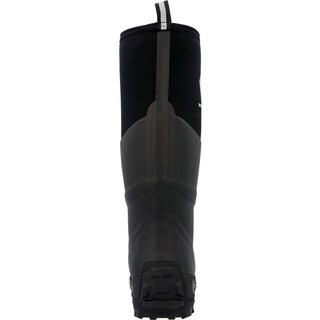 Foto 4 | Boot Muck Muckmaster Tall Para Hombre, Color Negro, Talla 10 - Venta Internacional.