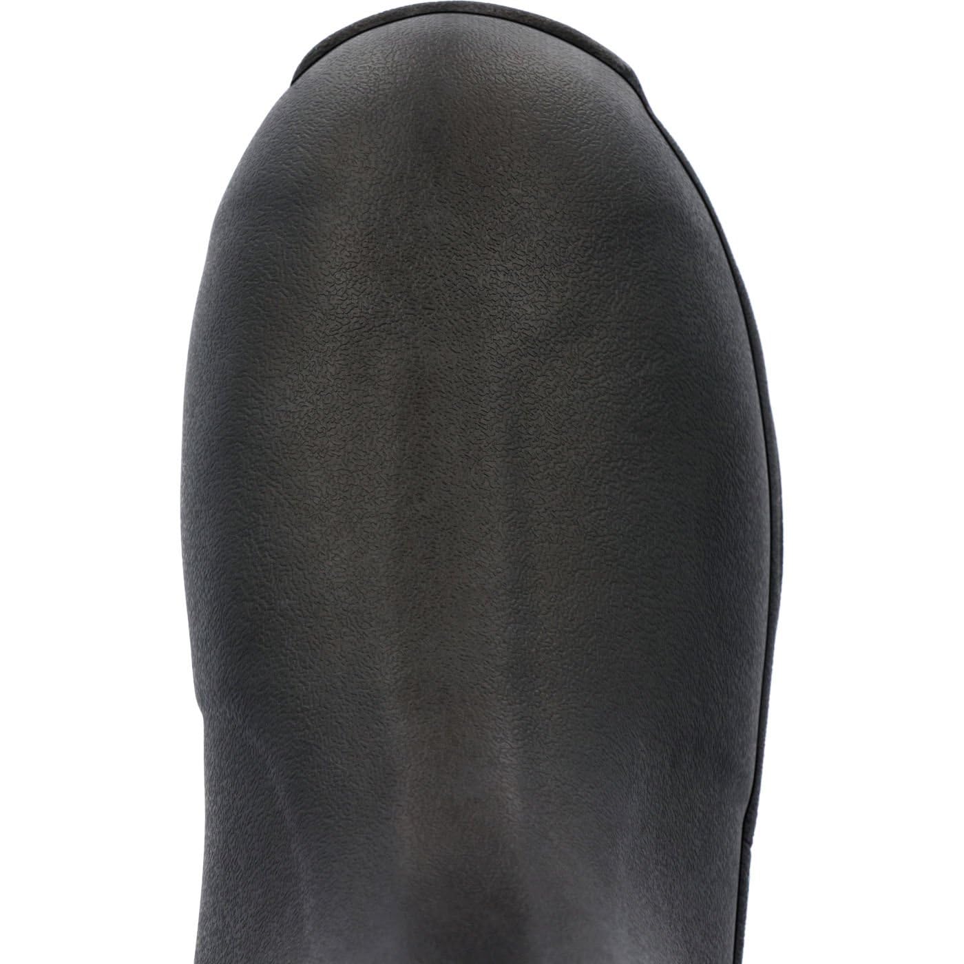 Foto 7 pulgar | Boot Muck Muckmaster Tall Para Hombre, Color Negro, Talla 10 - Venta Internacional.