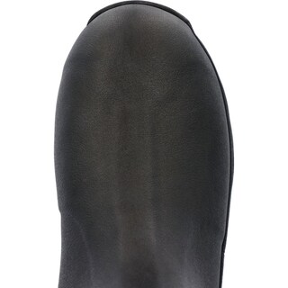Foto 6 | Boot Muck Muckmaster Tall Para Hombre, Color Negro, Talla 10 - Venta Internacional.