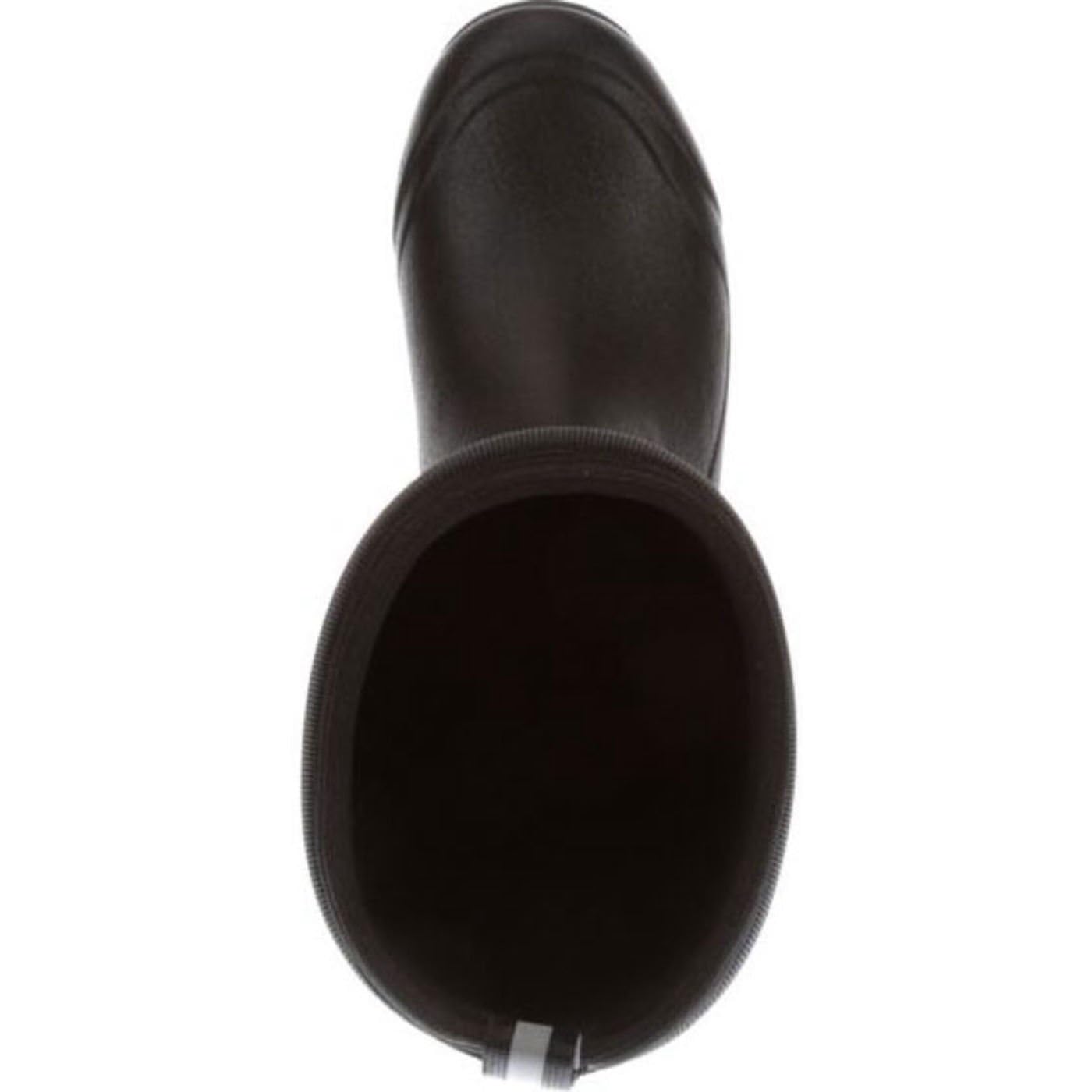 Foto 7 pulgar | Zapatos De Caza Muck Avtva000 Para Hombre Impermeables Negros Talla 7 - Venta Internacional.