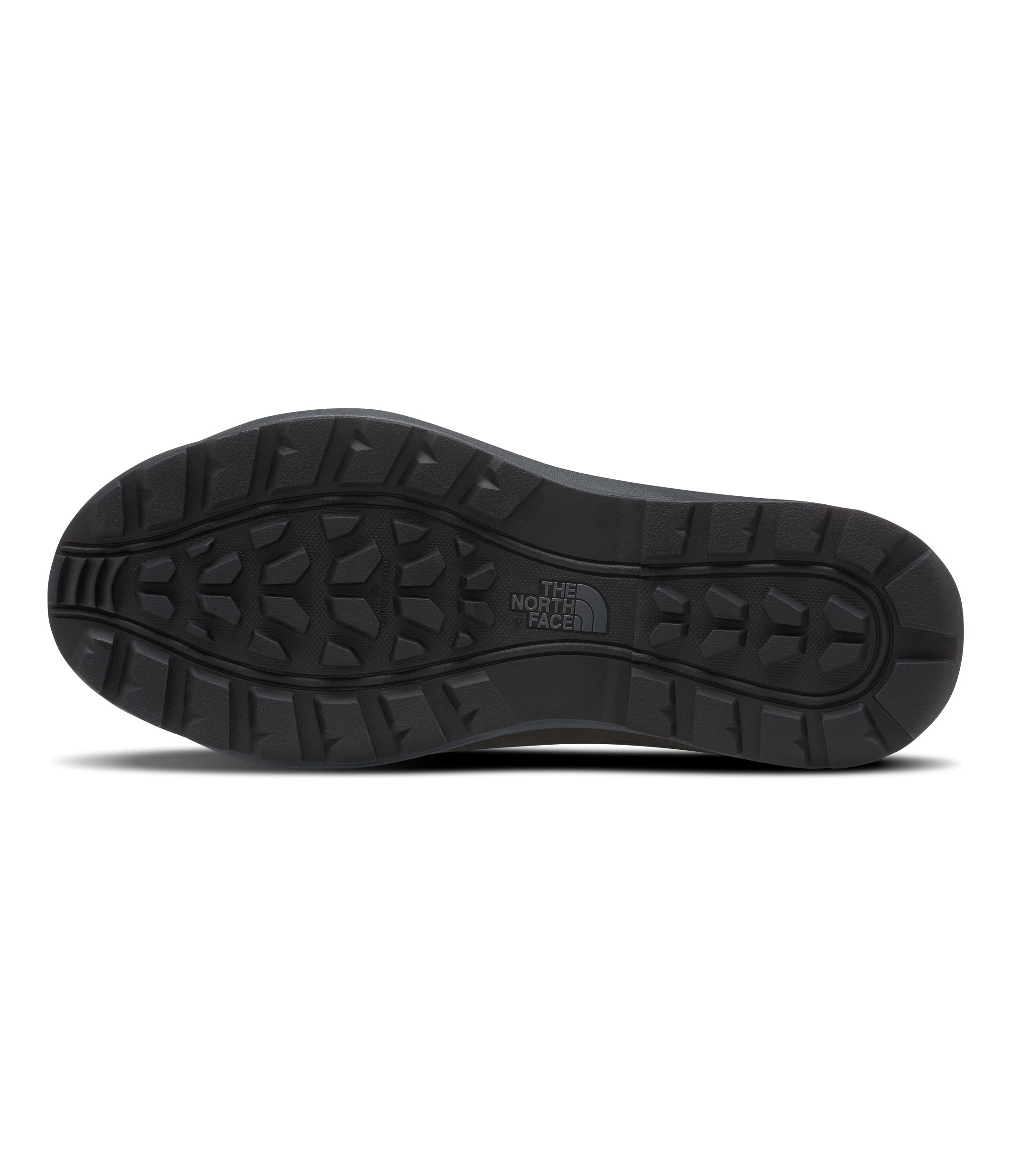 Foto 4 pulgar | Botas De Nieve The North Face Chilkat V 400 Impermeables Para Hombre  Color Negro - Venta Internacional.