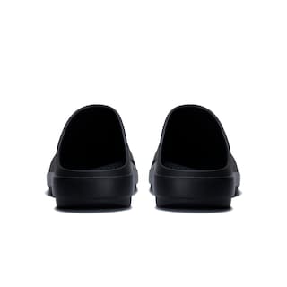 Foto 5 | Zapatos Zuecos 360 Footwear Benji Negro