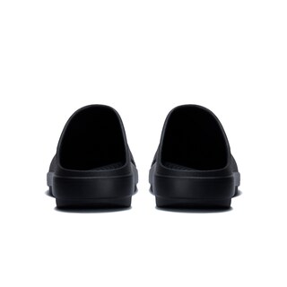 Foto 6 | Zapatos Zuecos 360 Footwear Benji Negro