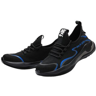 Foto 3 | Tenis Botas De Seguridad Footshack Mxiku-003