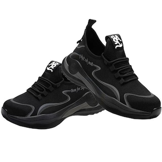 Foto 1 | Zapatos De Seguridad Unisex Footshack Mxkhk-010