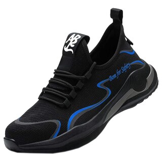 Foto 2 | Tenis Botas Antiderrapante Footshack Mxiku-005
