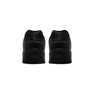 Foto 5 | Tenis de Seguridad Court Titanium de Piel para Hombre