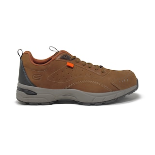 Foto 1 | Zapatos Court Duty para Hombre