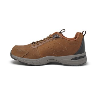 Foto 3 | Zapatos Court Duty para Hombre