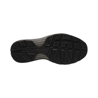 Foto 4 | Zapatos Court Duty para Hombre