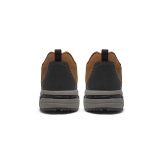Foto 5 | Zapatos Court Duty para Hombre