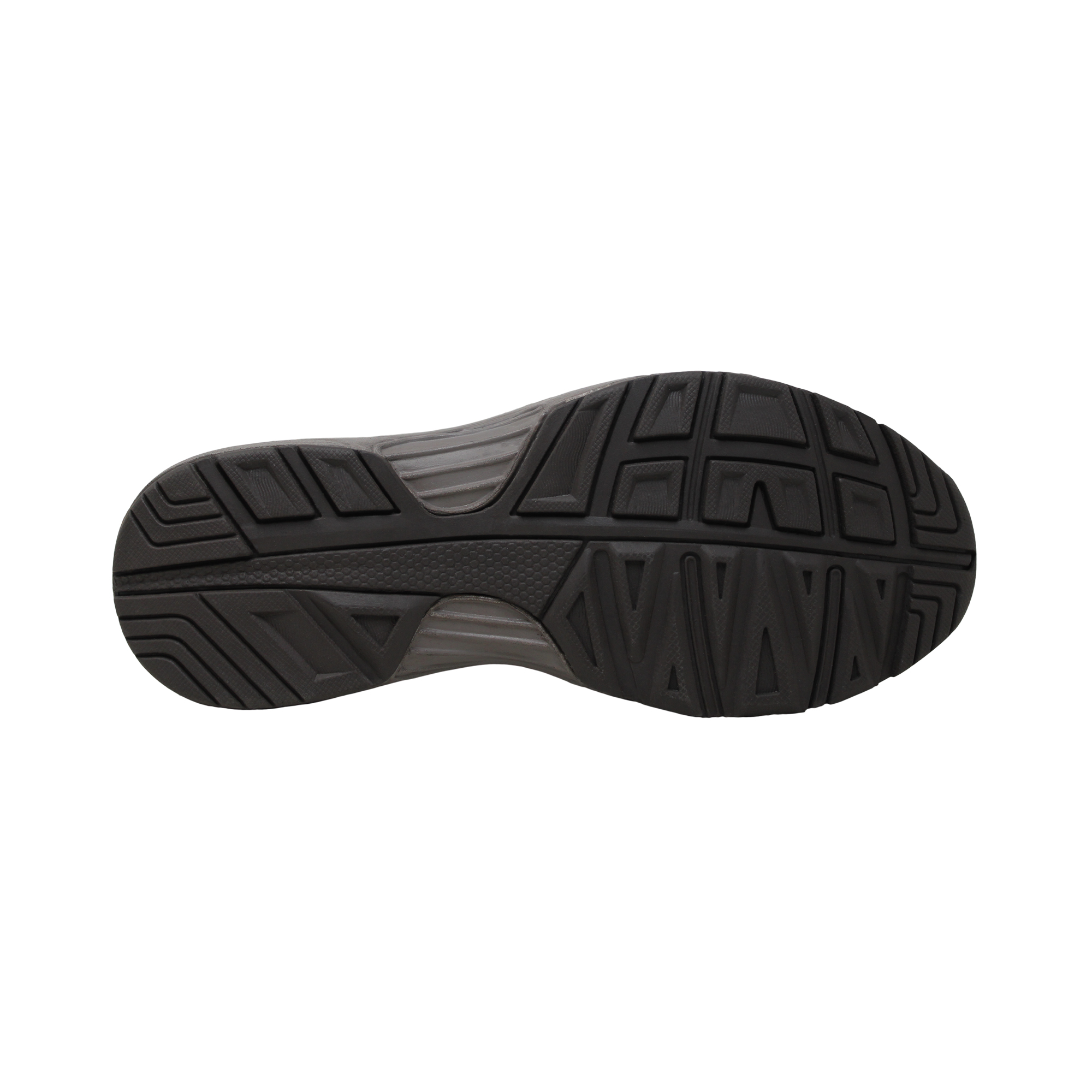 Foto 4 | Court Boston | Zapatos Ultra Cómodos Para Hombre, Hecho De Piel, Abrochado Fácil