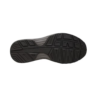 Foto 4 | Court Boston | Zapatos Ultra Cómodos Para Hombre, Hecho De Piel, Abrochado Fácil