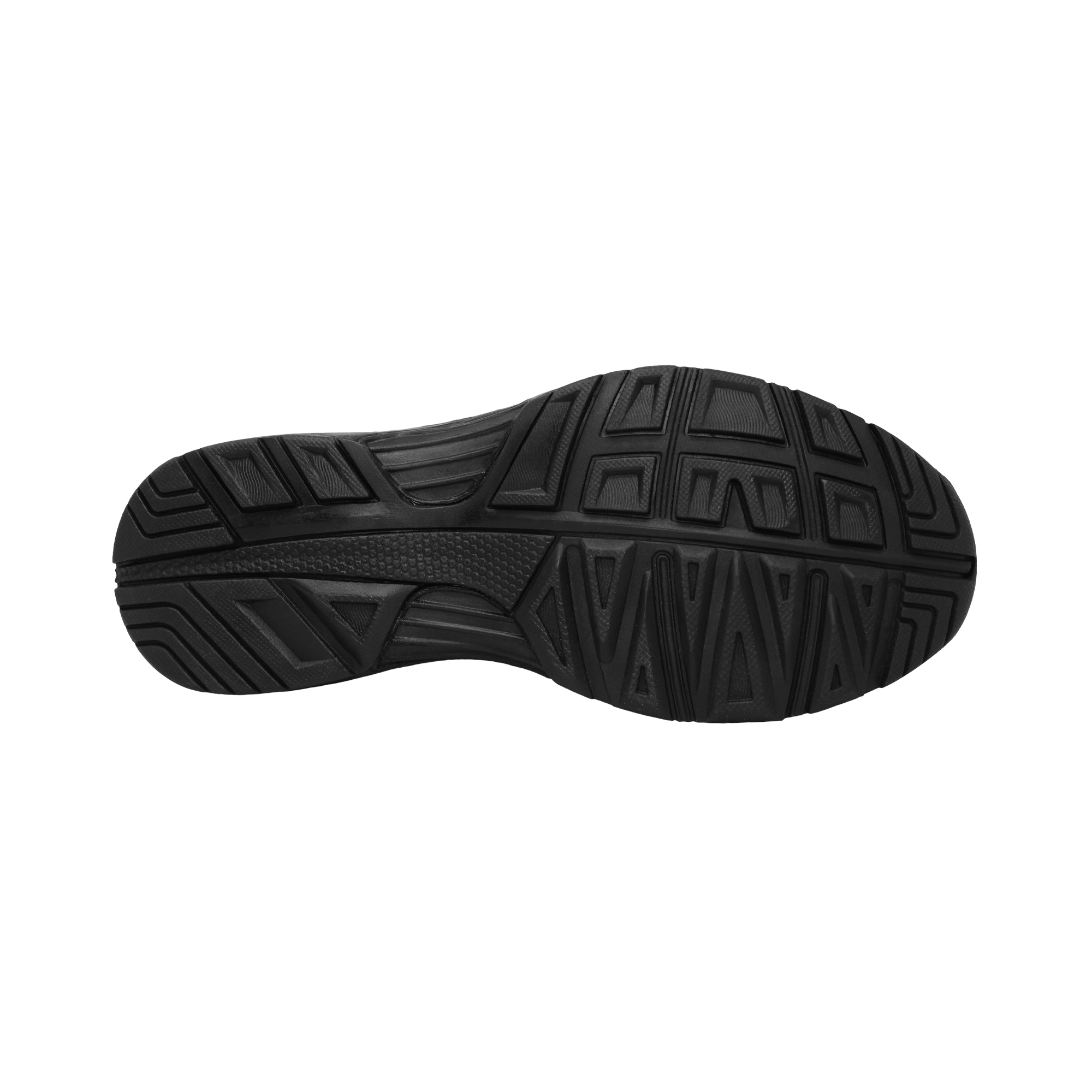 Foto 5 pulgar | Court Boston | Zapatos Ultra Cómodos Para Hombre, Hecho De Piel, Abrochado Fácil