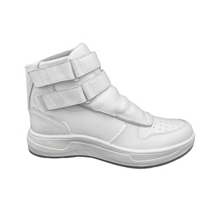 Foto 1 | Tenis De Bota Trabajo Confort 4006 Casual Hombre Parbal