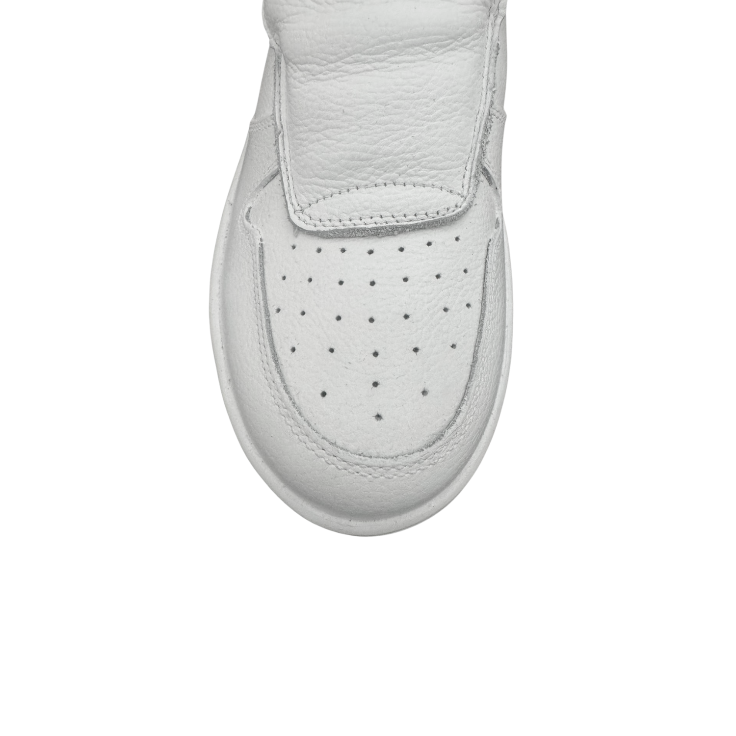 Foto 7 | Tenis De Bota Trabajo Confort  4006 Casual Hombre Parbal