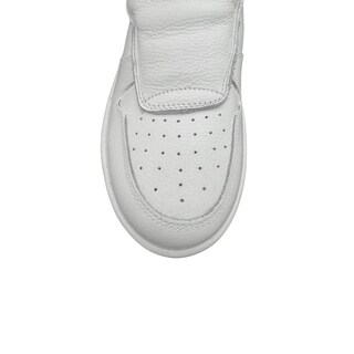 Foto 7 | Tenis De Bota Trabajo Confort 4006 Casual Hombre Parbal