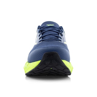 Foto 3 | Tenis Con Casquillo Hombre Reebok Rbmx3032