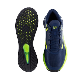 Foto 4 | Tenis Con Casquillo Hombre Reebok Rbmx3032