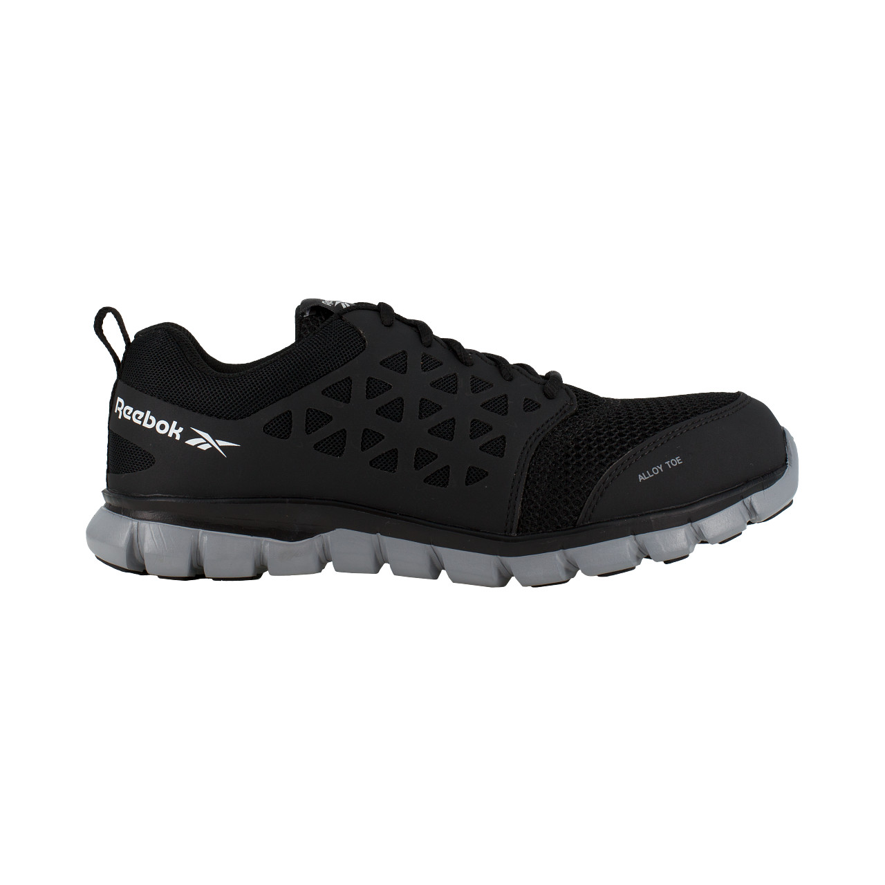 Foto 2 pulgar | Tenis Con Casquillo Hombre Reebok Rbmx4041
