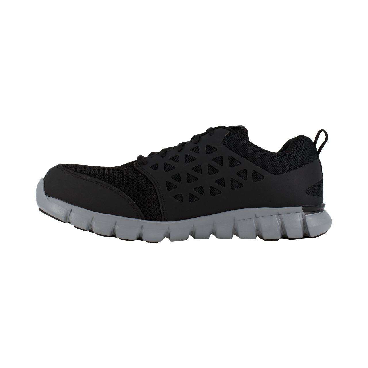 Foto 4 pulgar | Tenis Con Casquillo Hombre Reebok Rbmx4041