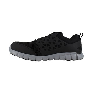 Foto 3 | Tenis Con Casquillo Hombre Reebok Rbmx4041