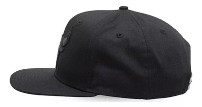 Foto 3 | Gorra New Era 9fifty Chicago Bulls Basquetbol Nba
