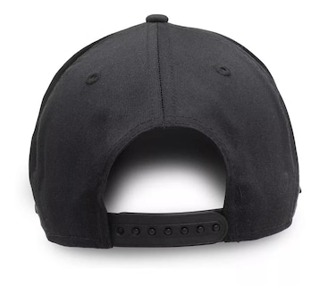 Foto 4 | Gorra New Era 9fifty Chicago Bulls Basquetbol Nba