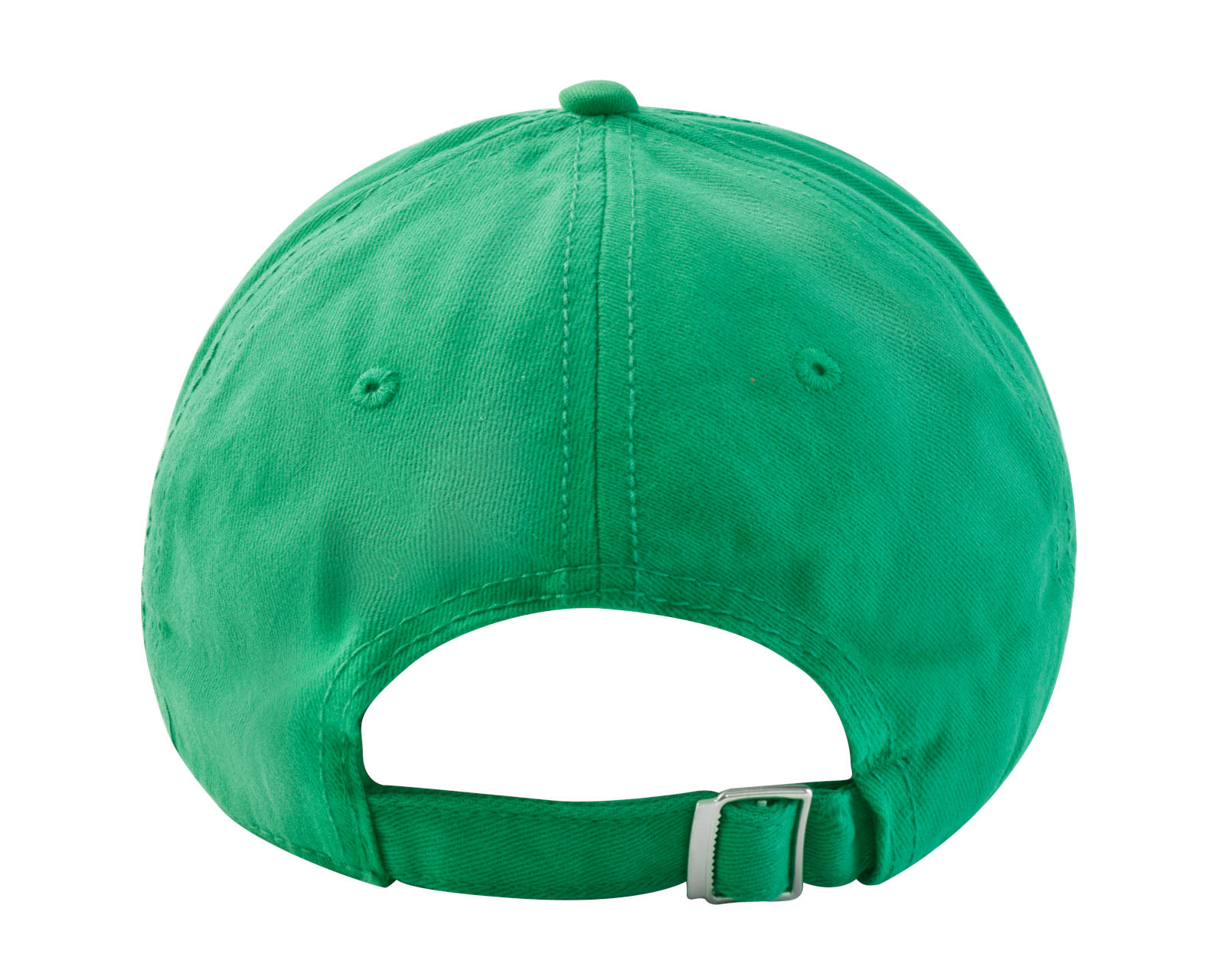 Foto 5 pulgar | Gorra Wallis color Verde