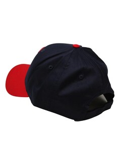 Foto 2 | Gorra New Era Mlb 9forty Boston Red Sox color Azul