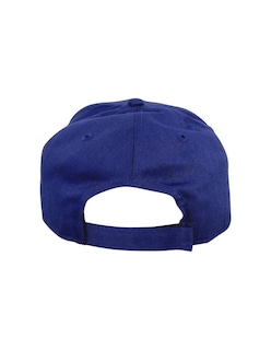 Foto 3 | Gorra New Era Mlb Los Angeles Dodgers 9forty color Azul